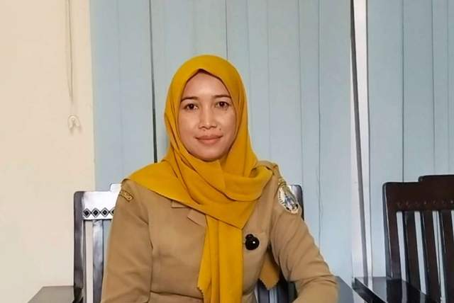 Duta Wisata Sampang, Inovasi dan Promosi Suistanable Tourism