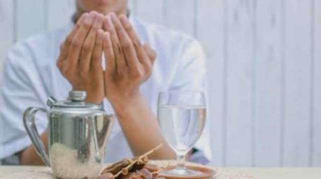 Ketahui Esensi Berpuasa