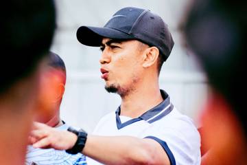 Evaluasi Persesa Jelang Babak 32 Besar