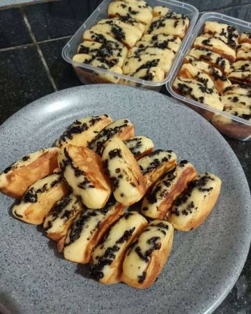 Resep Kue Pukis untuk Camilan