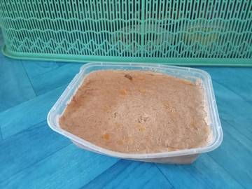 Resep Srikaya yang Legit di Lidah