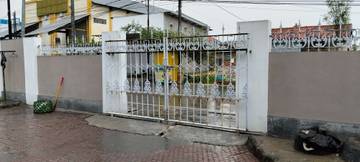 Tips Meninggalkan Rumah Saat Mudik 