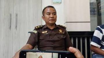 Oknum Kepsek di Sampang Dituntut 2 Tahun Penjara