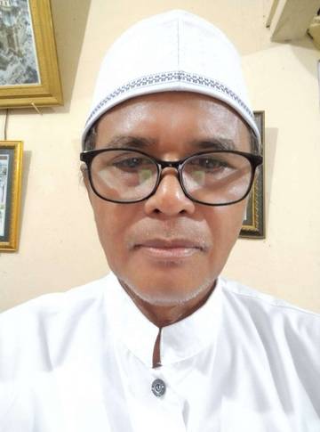 Hilal Tidak Dapat Dirukyat, Lebaran Senin Tunggu Sidang Isbat