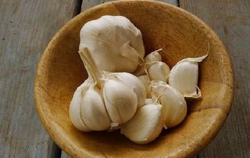 Cara Tepat Menyimpan Bawang Agar Awet dan Segar