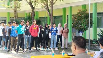 Bela Diri dan Menembak Jadi Andalan Sampang di Porprov Jatim