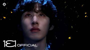 Solois B.I Resmi Rilis Album Ketiga Berjudul Wonderland