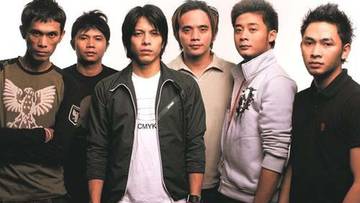 Isyaratkan “ComeBack” Melalui Unggahan Instagram Peterpan Band Terbaru