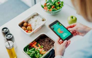Tunda Sarapan Picu Gangguan Energi dan Hormon Tubuh
