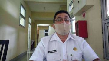 Guru Aniaya Kurir, Pemkab Sampang Siap Beri Sanksi