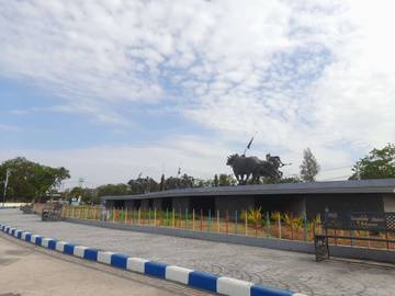 Cara Menjaga Kesehatan Tubuh Saat Musim Kemarau