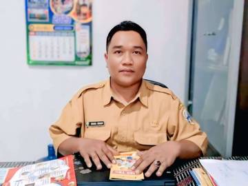 Waspadai Kusta, Kenali Lima Tanda Awal Kusta