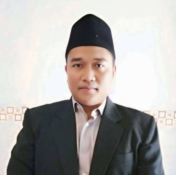 Peran Keluarga Penentu Kesembuhan Penderita Kusta Sampang