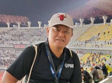 KORMI Pamekasan Kirim 5 Inorga ke FORNAS 2025