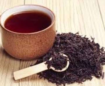 Lima Jenis Teh yang Sehat bagi Penderita Diabetes 