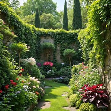 Tips Merawat Tanaman Hias