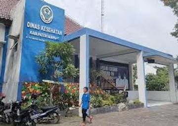 Rendahnya Imunisasi Jadi Pemicu Lonjakan Kasus Campak