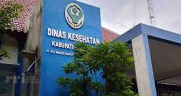 Desa IMAN Dorong Kesadaran Imunisasi Hingga Tingkat Warga