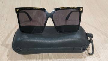 Manfaat Lensa Polarized untuk Kacamata