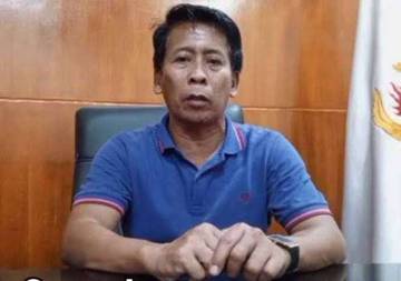 KONI Pamekasan Sambut Baik Pencabutan Permenpora 14/2024