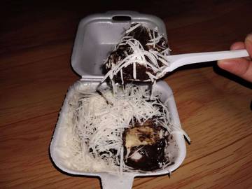 "Souffle Pancake" dan Geliat Ekonomi Kreatif Lokal