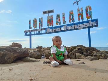 Sampang Kembangkan Wisata Pantura Bernuansa Alam dan Budaya