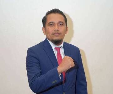 HIPMI Pamekasan: Medsos Dapat Meningkatkan Penjualan Produk UMKM