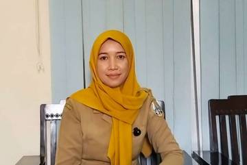 Duta Wisata Sampang, Inovasi dan Promosi Suistanable Tourism