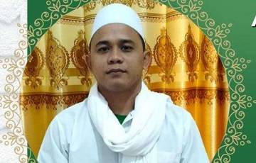 Tiga Pedoman Hidup Rasulullah SAW untuk Umat Islam