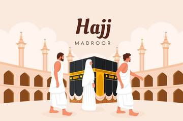 Sebelum Pelunasan, Calon Jemaah Haji Wajib Periksa Kesehatan