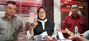 Kejari Sampang Sidik Dugaan Korupsi RSUD Mohammad Zyn