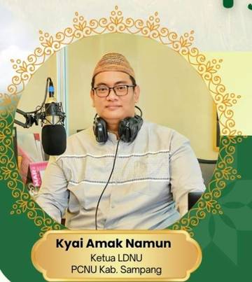 Memahami Manfaat Sedekah Subuh 