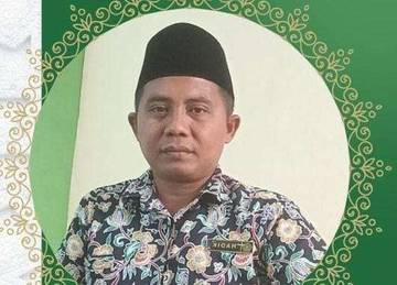 Indahnya Berbagi Adalah Inti Kasih Sayang Ilahi