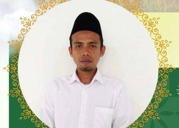 Hakikat Hati sebagai Penentu Iman dan Ibadah