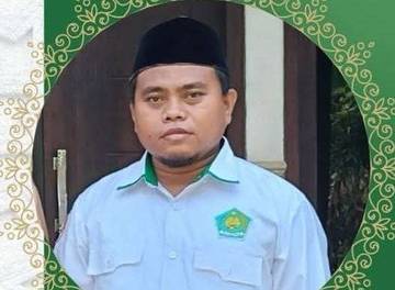Ketahui Sebab-Sebab Perilaku Namimah (Adu Domba)