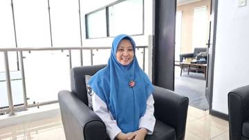 BPJS Kesehatan Dorong Skrining Mandiri Lewat Mobile JKN