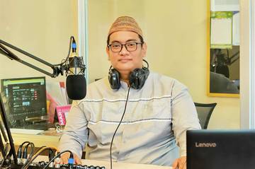 Keistimewaan Bulan Rajab