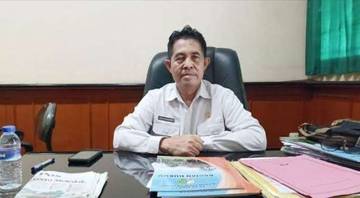 Pemkab Sampang Prioritaskan UHC dan Pendidikan