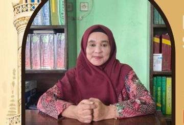 Keutamaan Salat Berjemaah sebagai Benteng dari Sifat Munafik