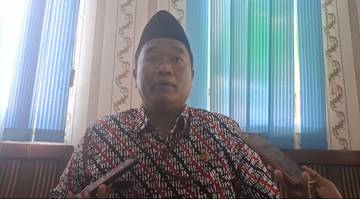 Dinkes Sampang Imbau Warga Waspada Super Flu