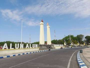 Sebaran Kasus DBD Sampang Didominasi Wilayah Perkotaan