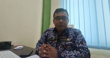 Pelunasan BPIH Jemaah Haji Sampang Tuntas