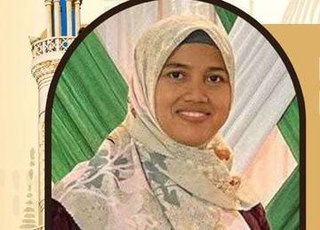 Bulan Rajab: Momentum Istimewa Menuju Keberkahan Ramadan