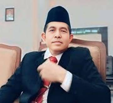 Satgas MBG Sampang Minta SPPG Perbaiki Keluhan Menu 