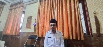 Disdik Sampang Telusuri SDN Batuporo Timur Tanpa Aktivitas