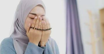 Pentingnya Memahami Hakikat Sabar sebagai Cahaya Kehidupan