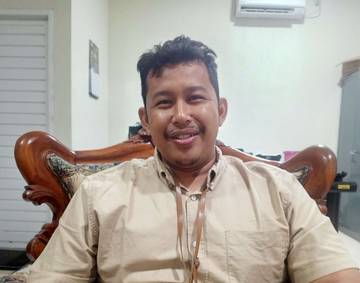 Bulog Madura Kawal Swasembada Pangan Lewat Penyerapan-Distribusi