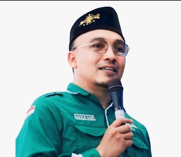 PCNU Pamekasan Apresiasi Razia Tempat Hiburan