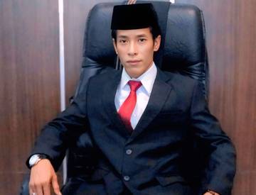 Program SIKAP Perkuat Ketahanan Pangan Sekolah Sampang