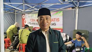 PCNU Sampang Siapkan 18 Titik Layanan Kesehatan Gratis 